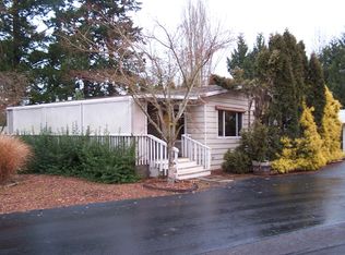 507 N 19th Ave UNIT 16, Cornelius, OR 97113