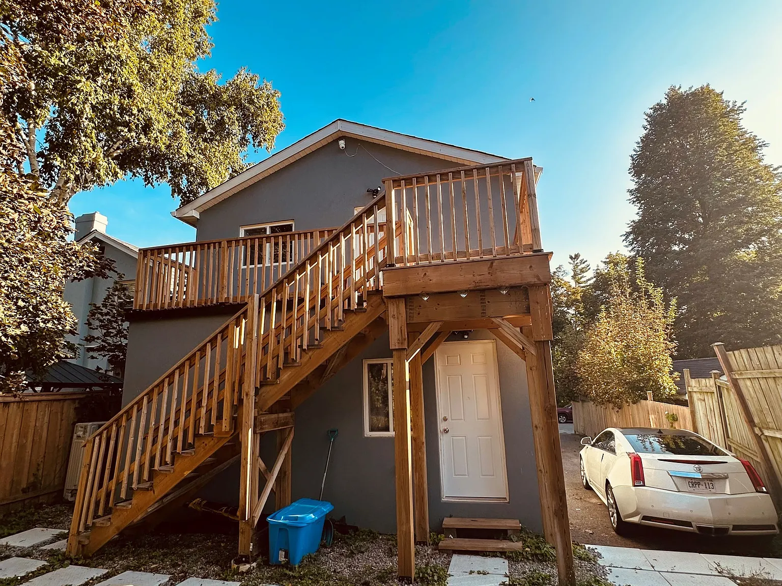 6 bed, $7,500 — Photo 3