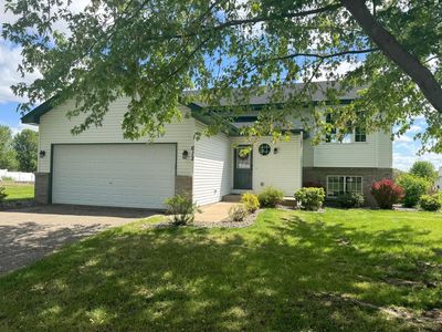 612 Brittany Blvd, Foley, MN, 56329