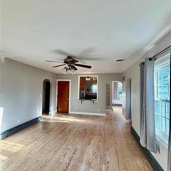 23 Schoeneck Ave — Photo 9
