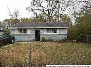 39226 Cambre Rd, Gonzales, LA 70737