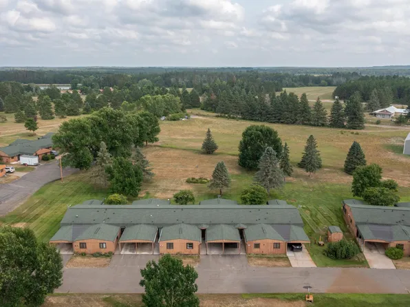 2286 28th Ave SW APT 203, Pine River, MN 56474