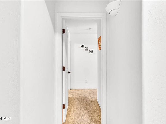 5th image of 521 W Angus Road