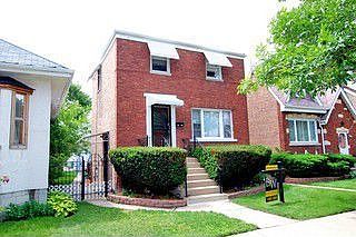 1st image of 3824 Oak Park Ave