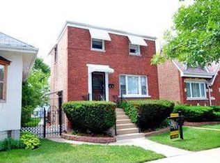 3824 Oak Park Ave, Berwyn, IL