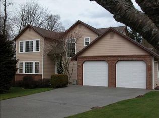 1001 23rd Ave SW, Puyallup, WA 98371