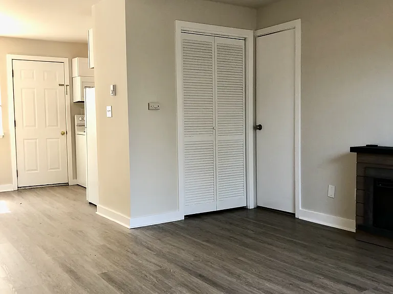 Terrace View Apartment — Photo 12