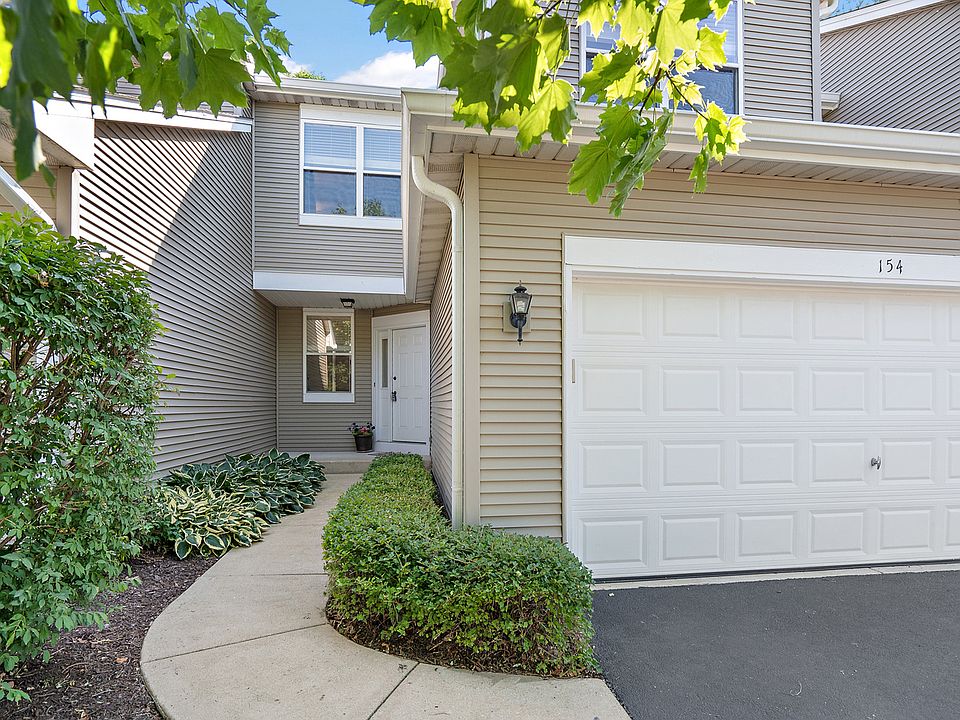 1st image of 154 Aspen Ct Unit 154