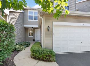154 Aspen Ct UNIT 154, North Aurora, IL 60542