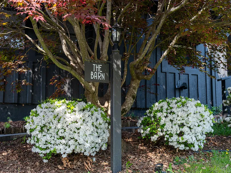Poplar Hill Ln — Photo 24