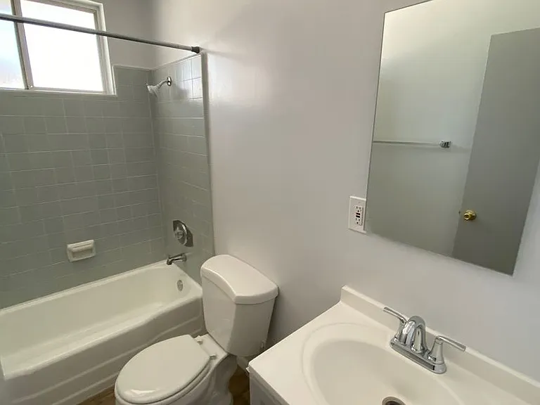Pinnacle Grevillea, LLC — Photo 14