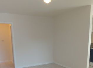 4720 Roosevelt Ave 3-UNIT 1, Sacramento, CA 95820