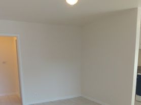 4720 Roosevelt Ave, Sacramento, CA