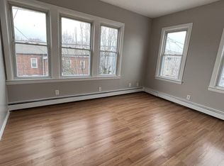 194 Centre Ave FLOOR 2, Secaucus, NJ 07094