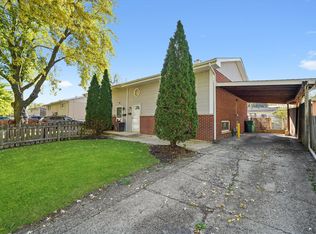 1331 Highland Ave, Lockport, IL