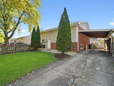 1331 Highland Ave, Lockport, IL, 60441