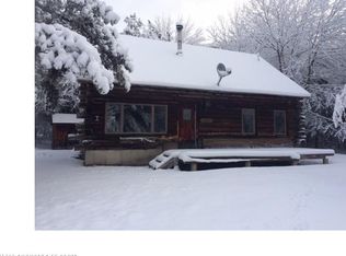 115 Ross Rd, Old Orchard Beach, ME 04064