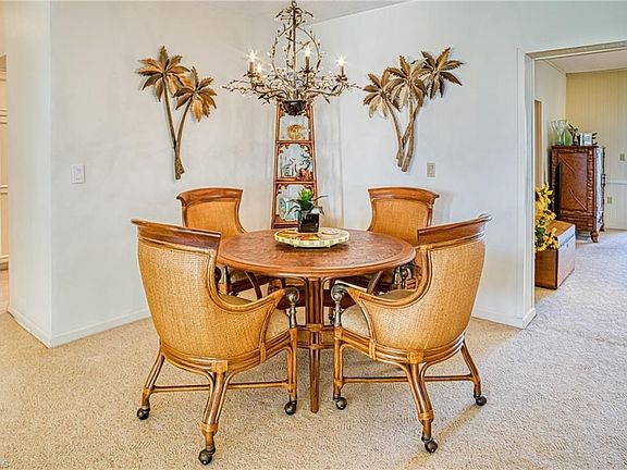 5th image of 15411 Captiva Dr #9