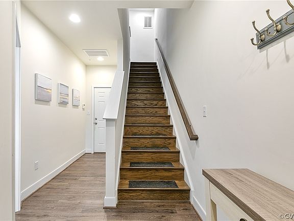 4th image of 5307 Masons Ln