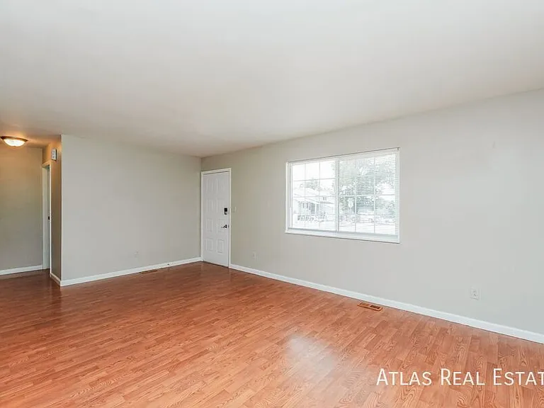 7145 Red Cloud St — Photo 4