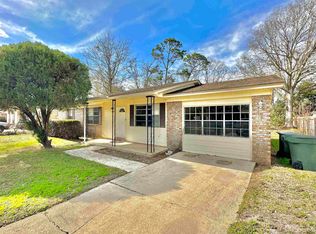 909 Bartow Ave, Perdido Key, FL 32507