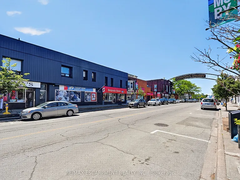 13 Main St W #2 — Photo 13