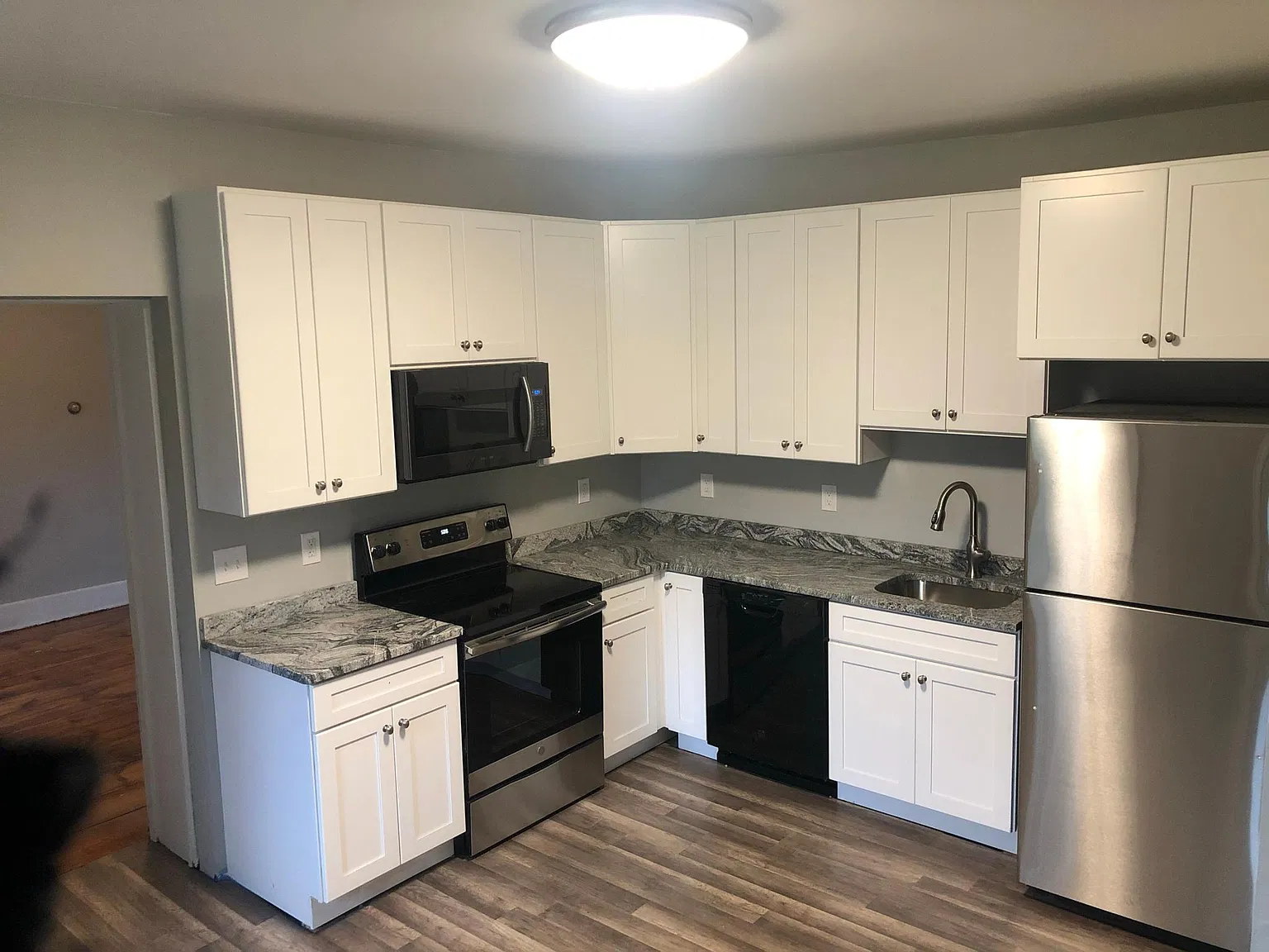143 E Main St — Photo 1