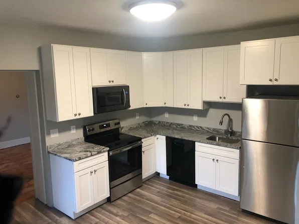 143 E Main St Floor 1, Macungie, PA 18062