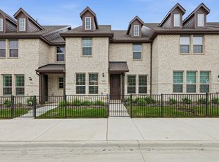 6132 Bursey Rd, Watauga, TX 76148