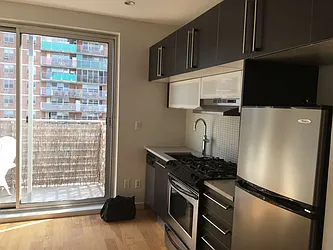 Rented by Cyberapts Management