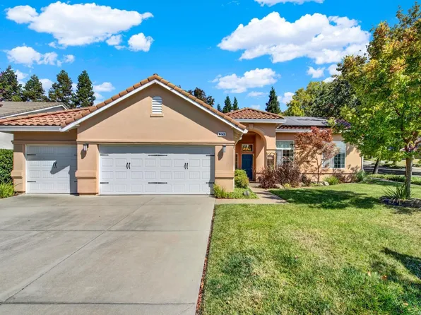 5151 Lakeshore Drive