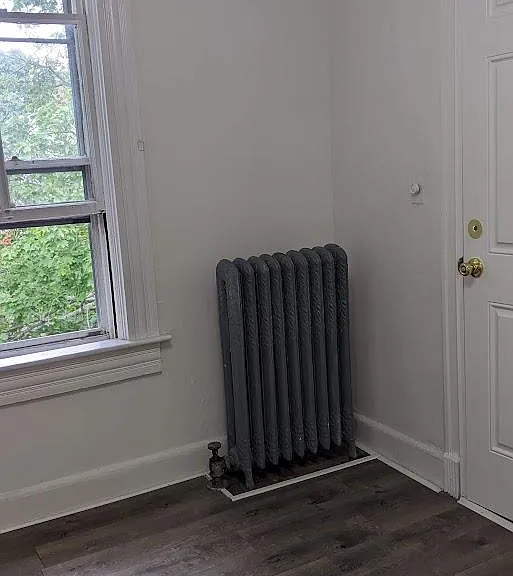 6-10 Maynard St #6 — Photo 9