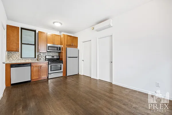 Rented by PREX Realty Corp | media 13