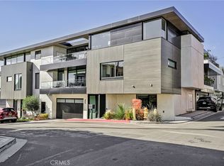 405 26th St, Manhattan Beach, CA 90266