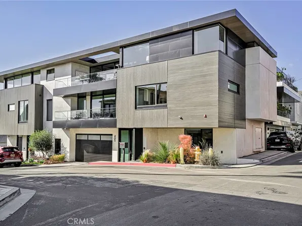 405 26th St, Manhattan Beach, CA 90266
