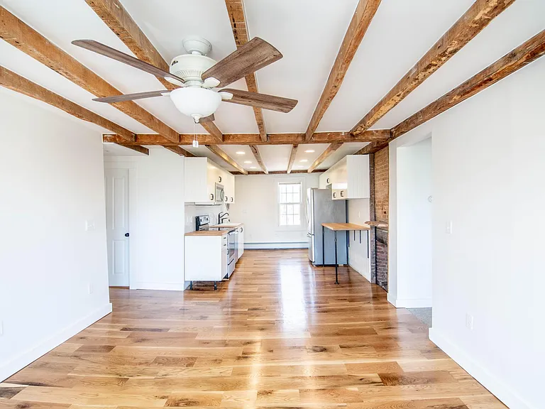 454 Hickory Hill Rd — Photo 11