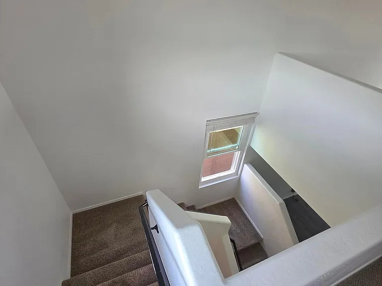 22461 W Woodlands Ave — Photo 19