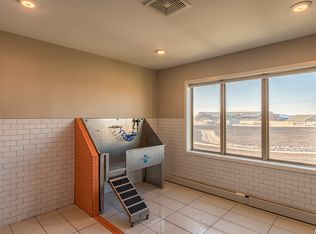 Encore Apartments, Fargo, ND 58104