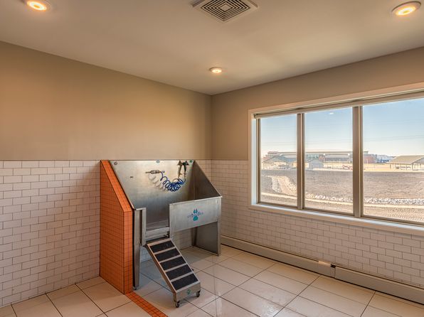 Encore Apartments, 4920 30th Ave S, Fargo, ND 58104