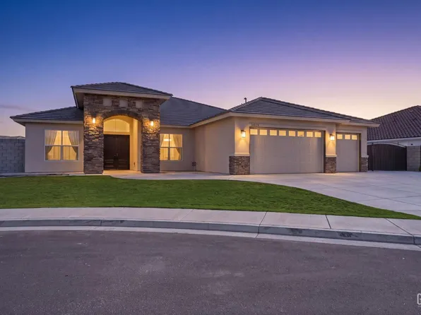 16513 Starview Ct, Bakersfield, CA 93314