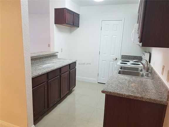 4th image of 2606 S Durango Dr APT 146
