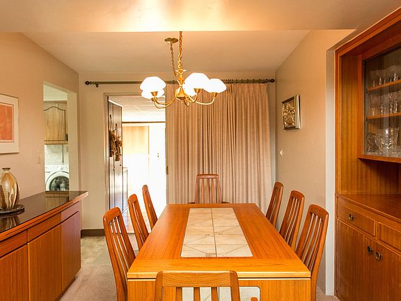 4th image of 7026 E Calle Bellatrix