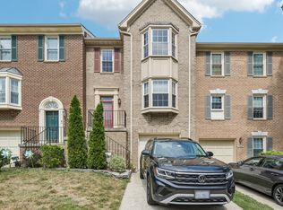 5990 Norham Dr, Alexandria, VA 22315