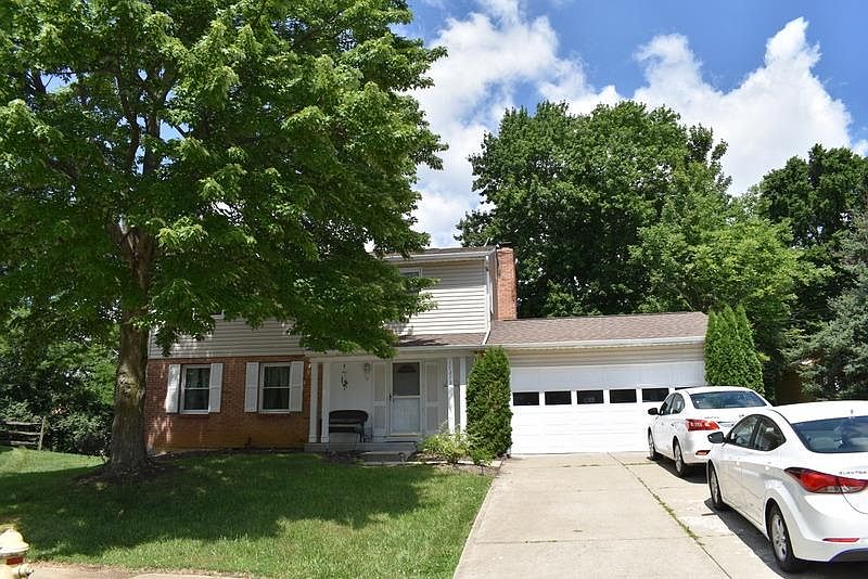 1st image of 11273 Lodgeview Ct