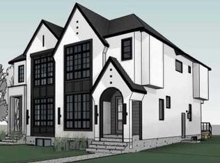 1417 E 42nd St SW, Calgary, AB T3C1Z4