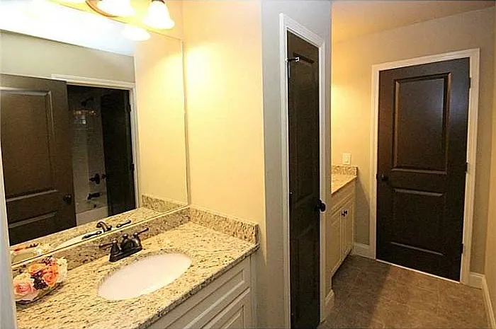 1630 Marcia Overlook Dr — Photo 18
