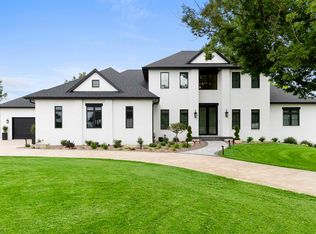 4141 Blackberry Ridge Dr, Oneida, WI 54155