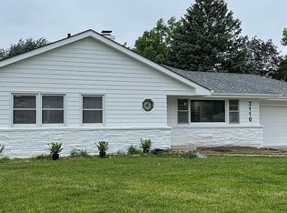 3110 S 108th St, Omaha, NE 68144