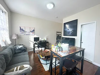 Rented by Meraki Realty LLC