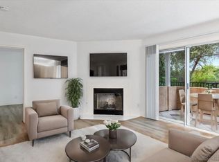 5078 Via Manos UNIT B, Oceanside, CA 92057